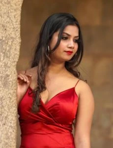 call girl service in Yelandur