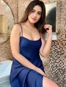call girls in Yelandur